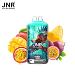 PUFF 16K - MANGO PASSION FRUIT