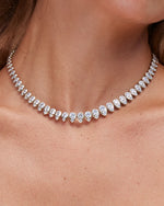 Collier ORION