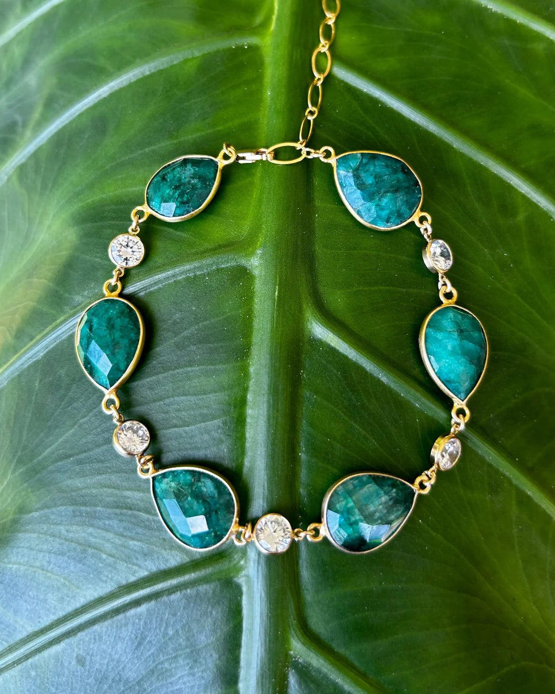 Bracelet CLÉA