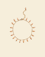 Bracelet tutti