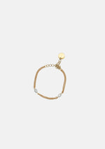 Bracelet Kristy