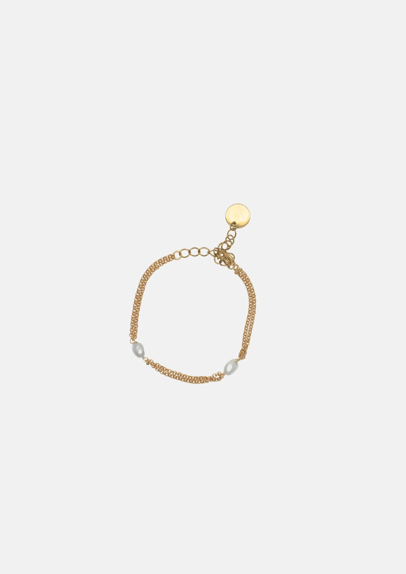Bracelet Kristy