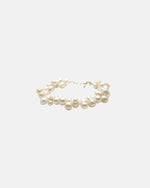 Bracelet Rita
