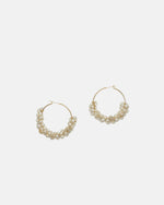 CRÉOLES LYSÉE EN PERLES