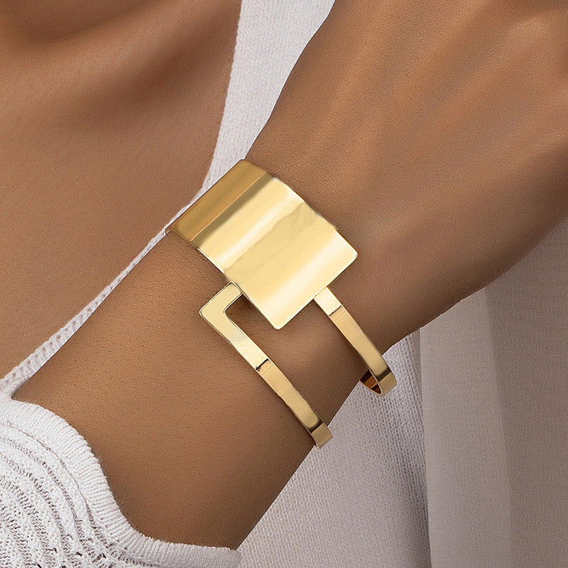BRACELET TIMA