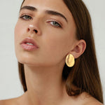 BOUCLES D'OREILLES EMA