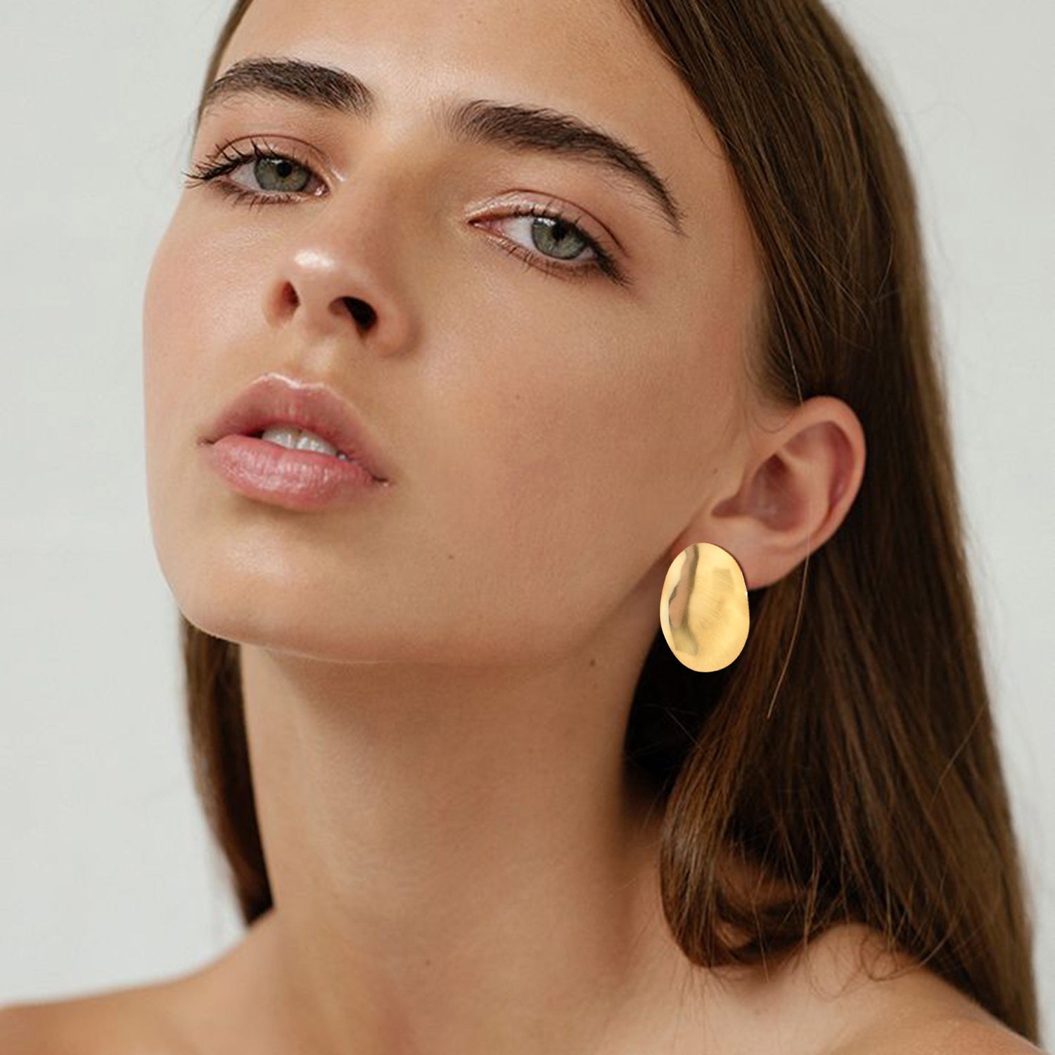 BOUCLES D'OREILLES EMA