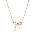 Collier joya