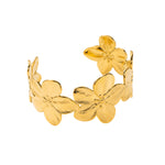 BRACELET LIORA
