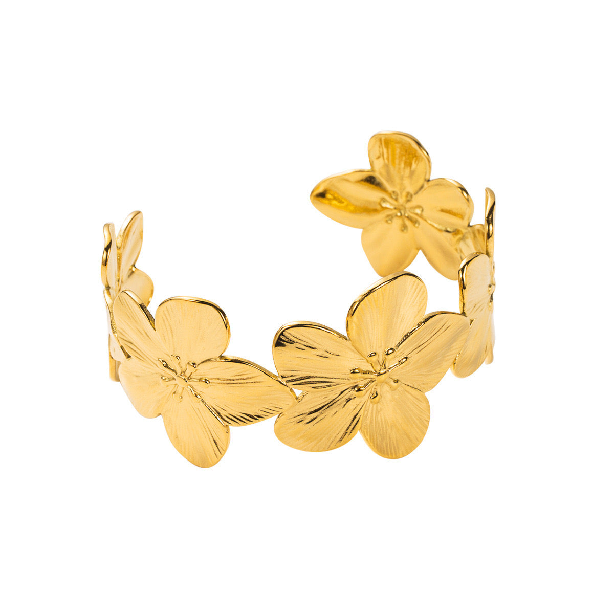 BRACELET LIORA