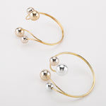 BRACELET LUMA