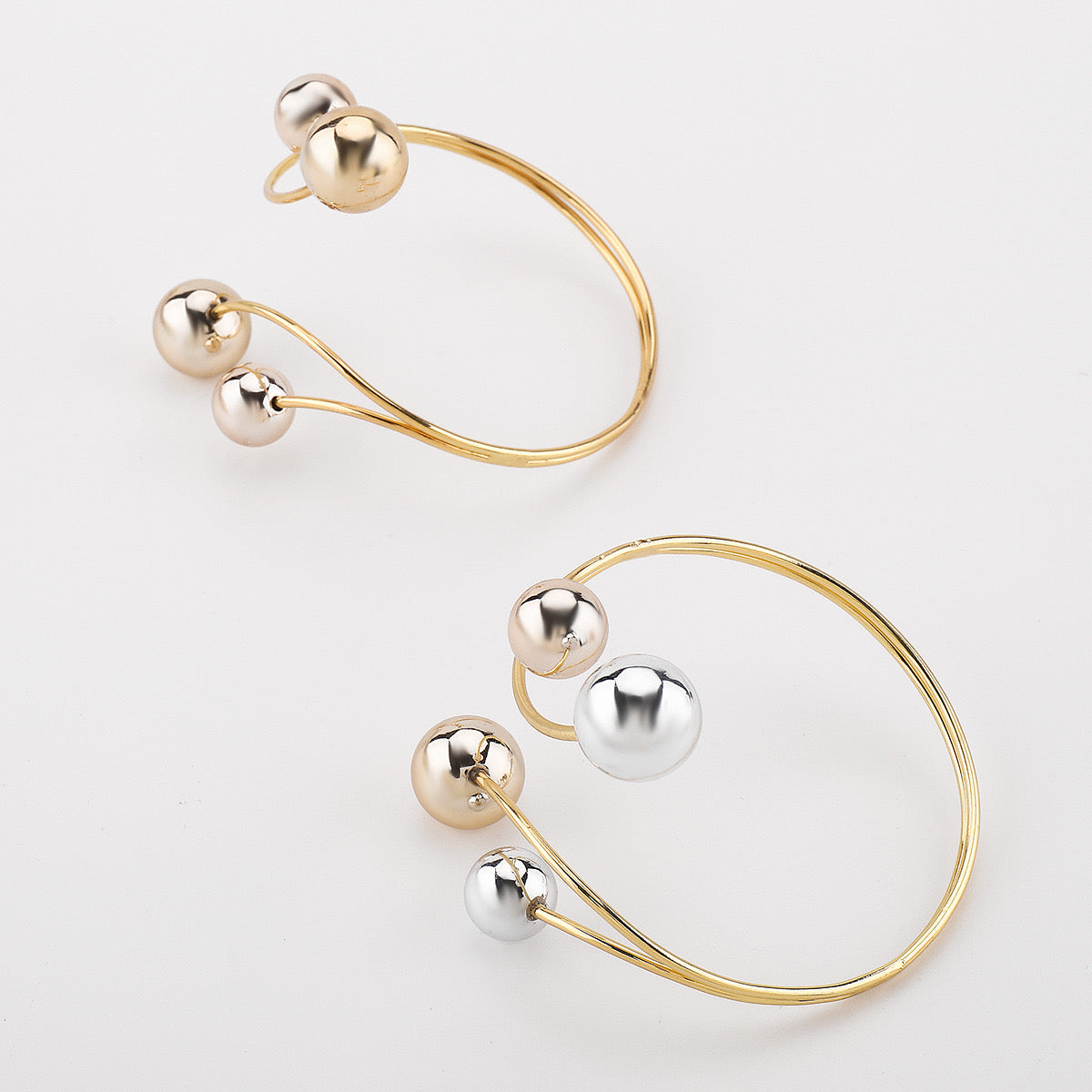 BRACELET LUMA