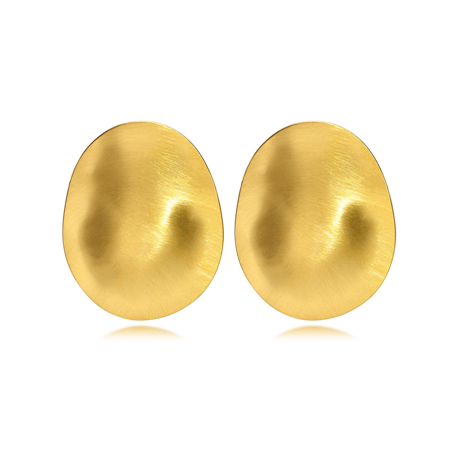 BOUCLES D'OREILLES EMA