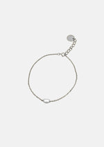 Bracelet May
