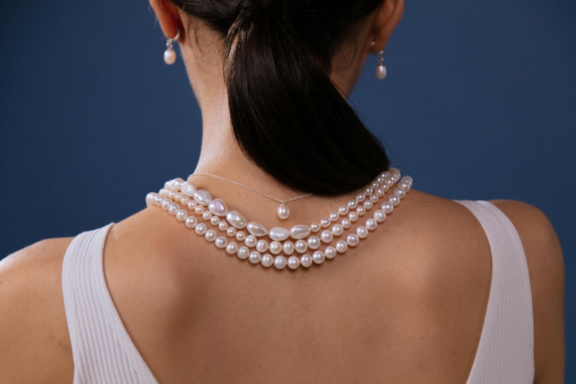 BIJOUX DE QUALITÉ SUPÉRIEUR