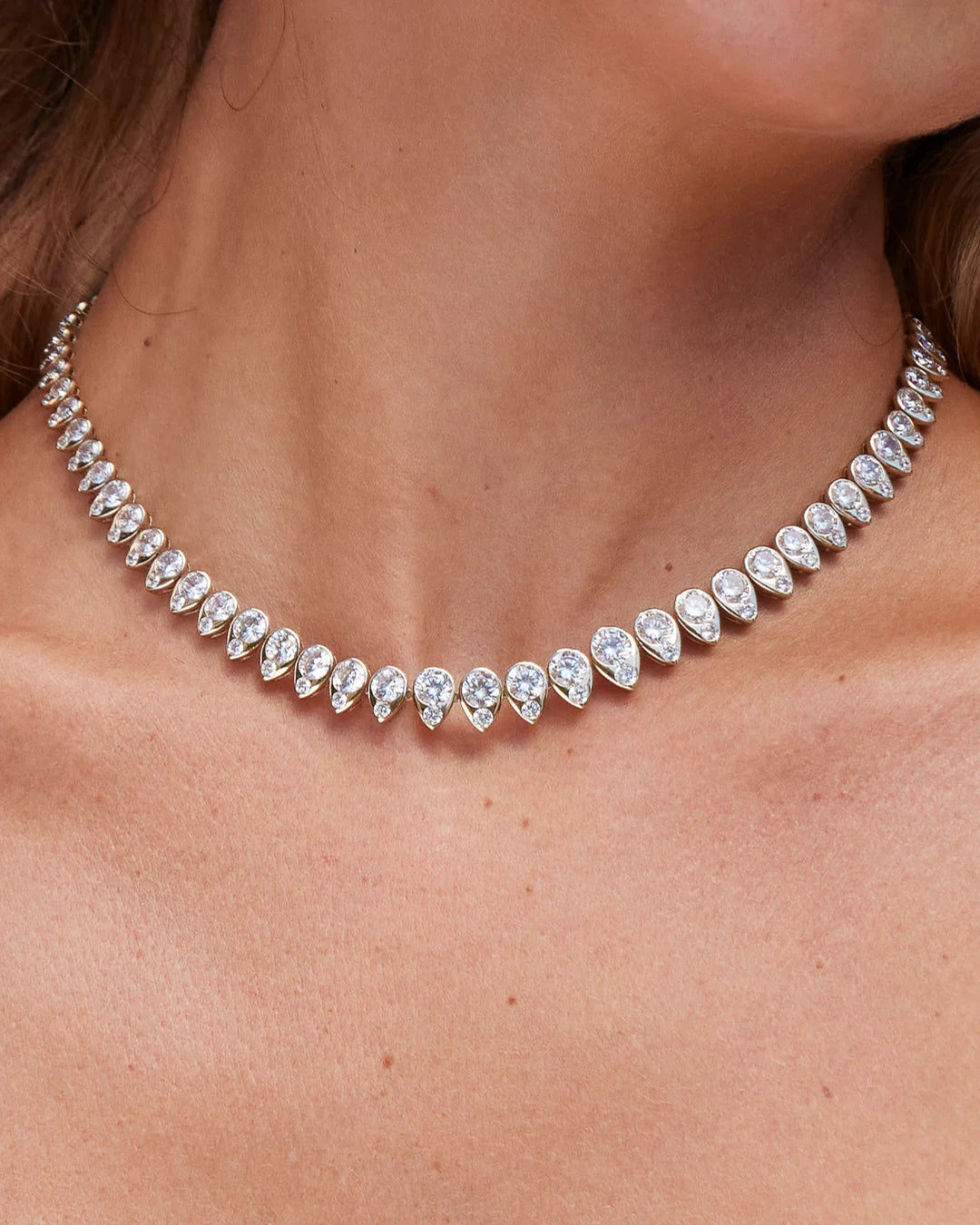 Collier ORION
