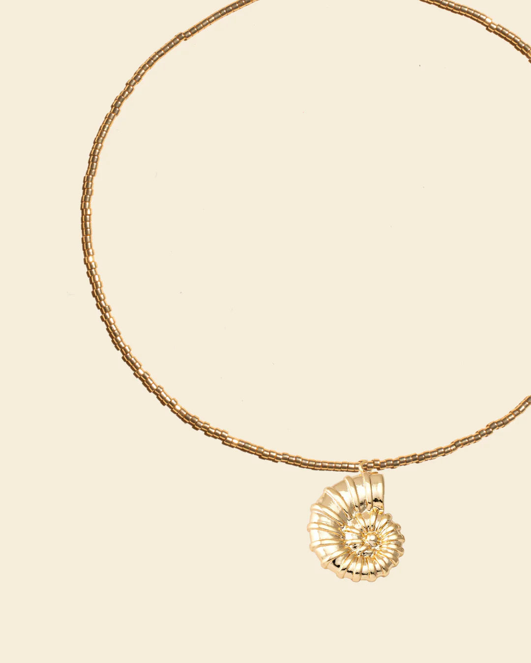 Collier URSULA