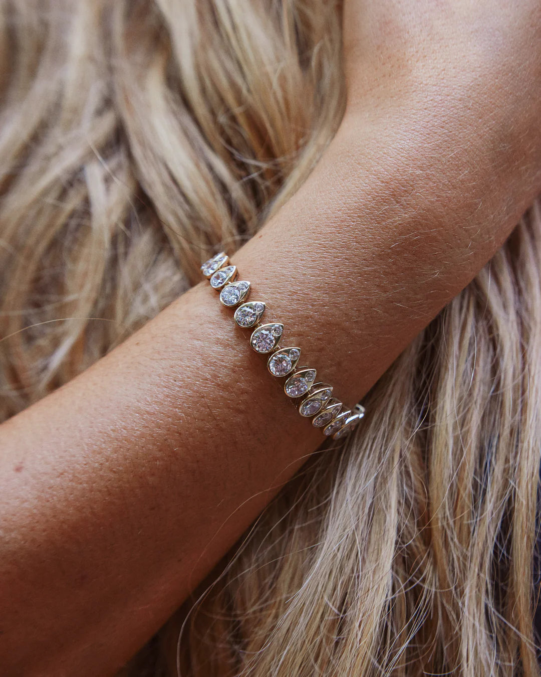 Bracelet Tannis CALI