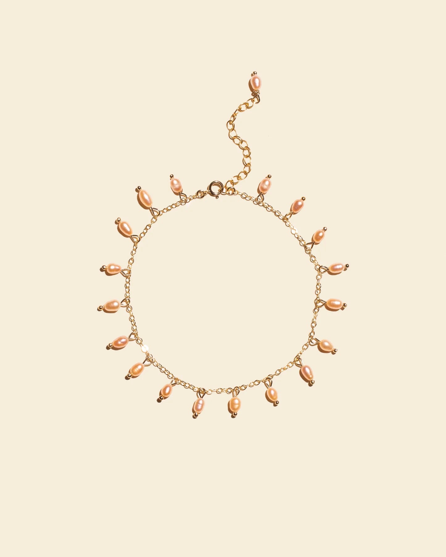 Bracelet tutti