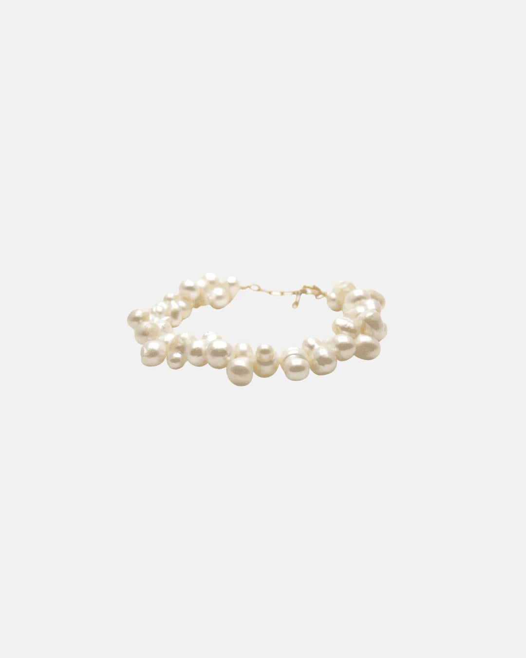 Bracelet Rita