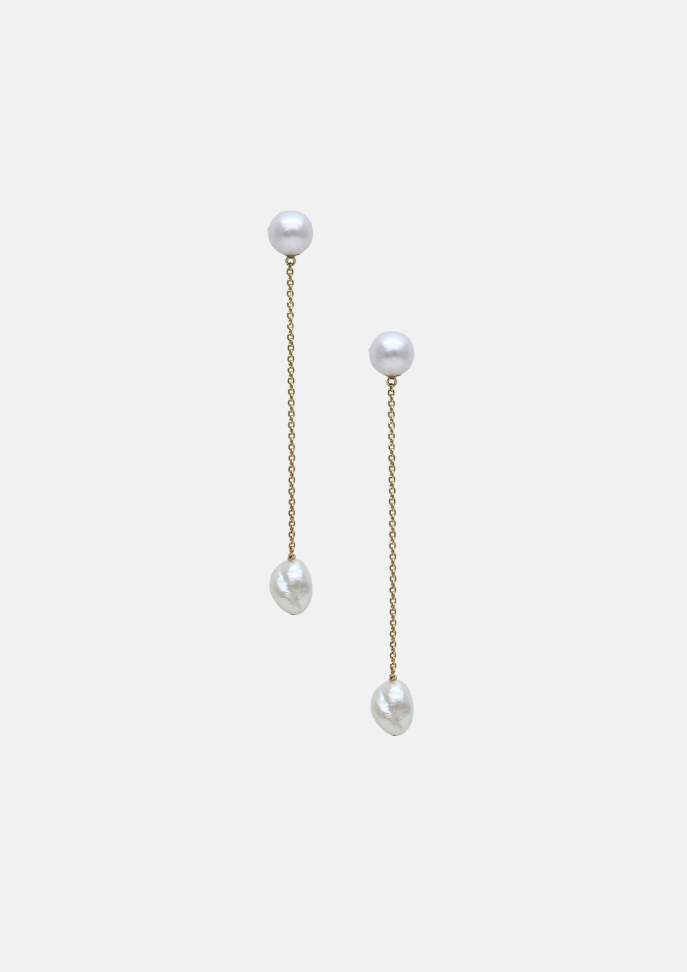Boucles d’oreilles Teri