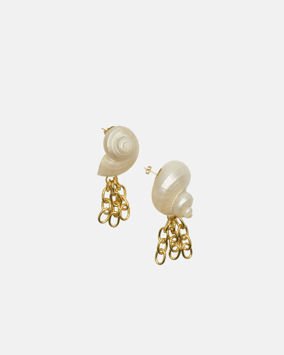 Boucles Monik