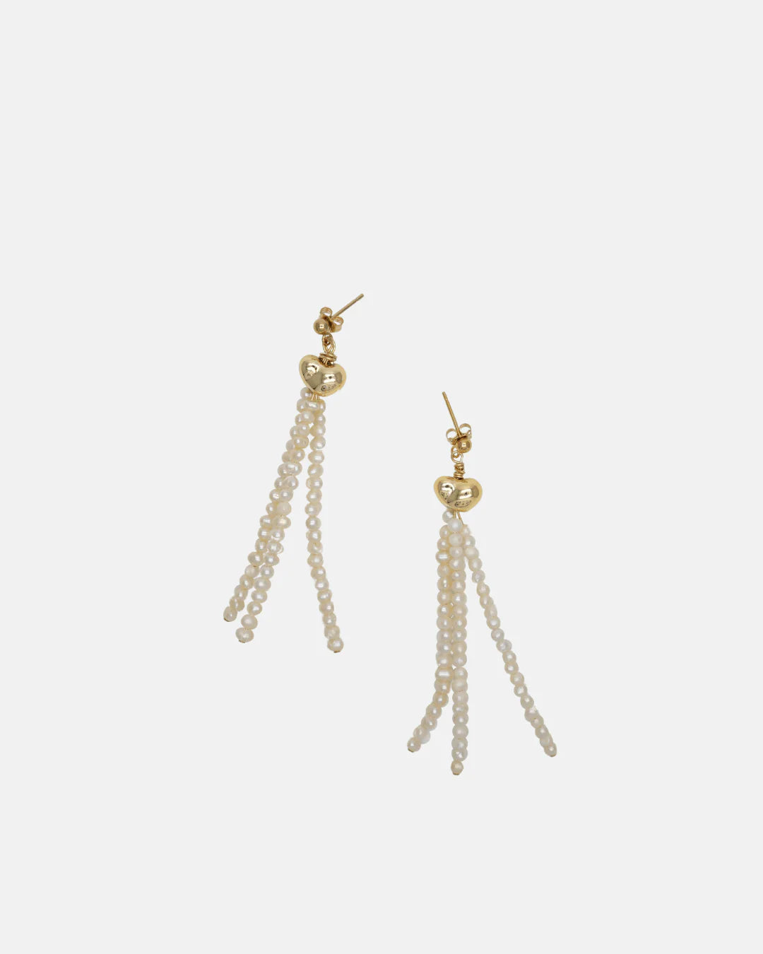BOUCLES LONGUES CHLOÉ