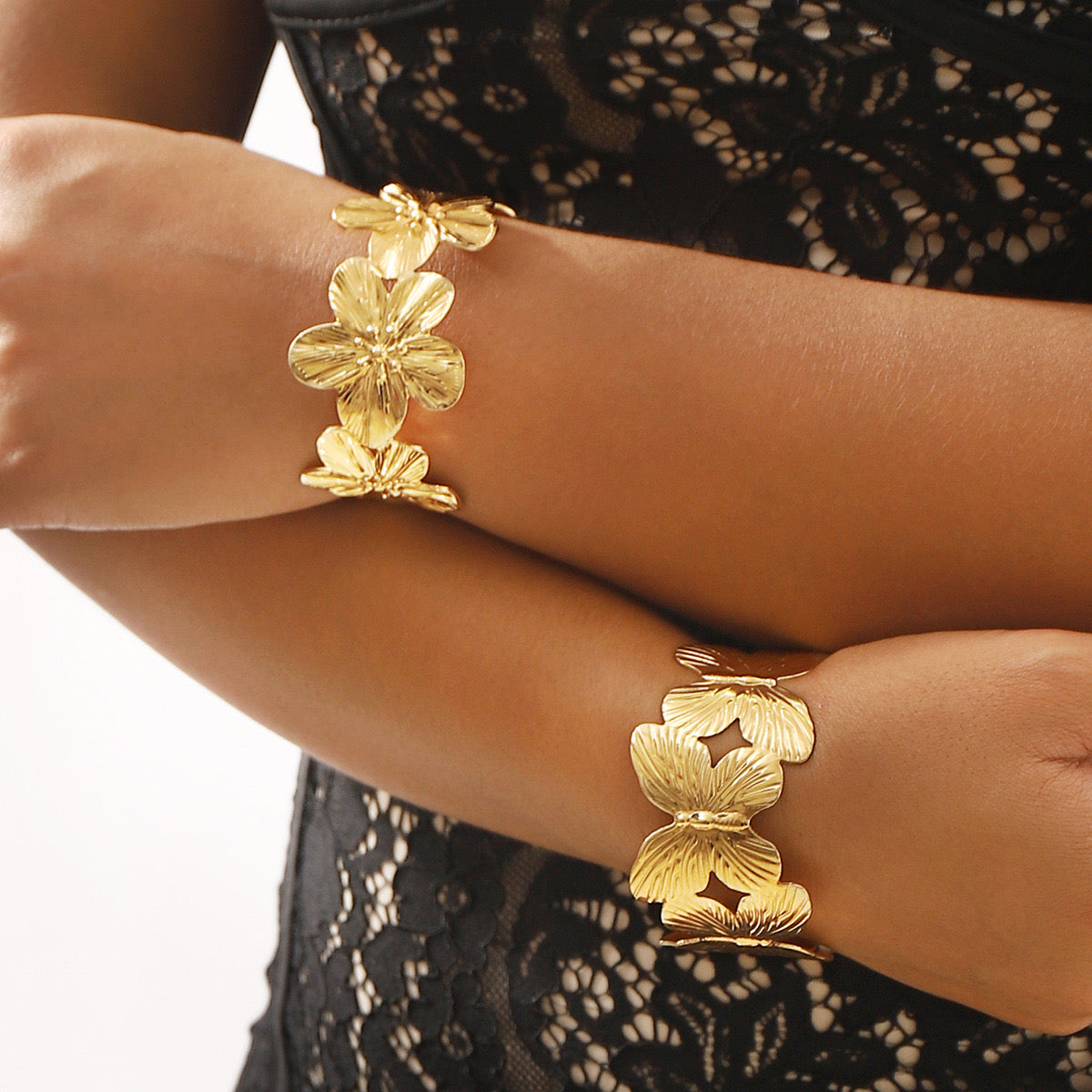 BRACELET LIORA