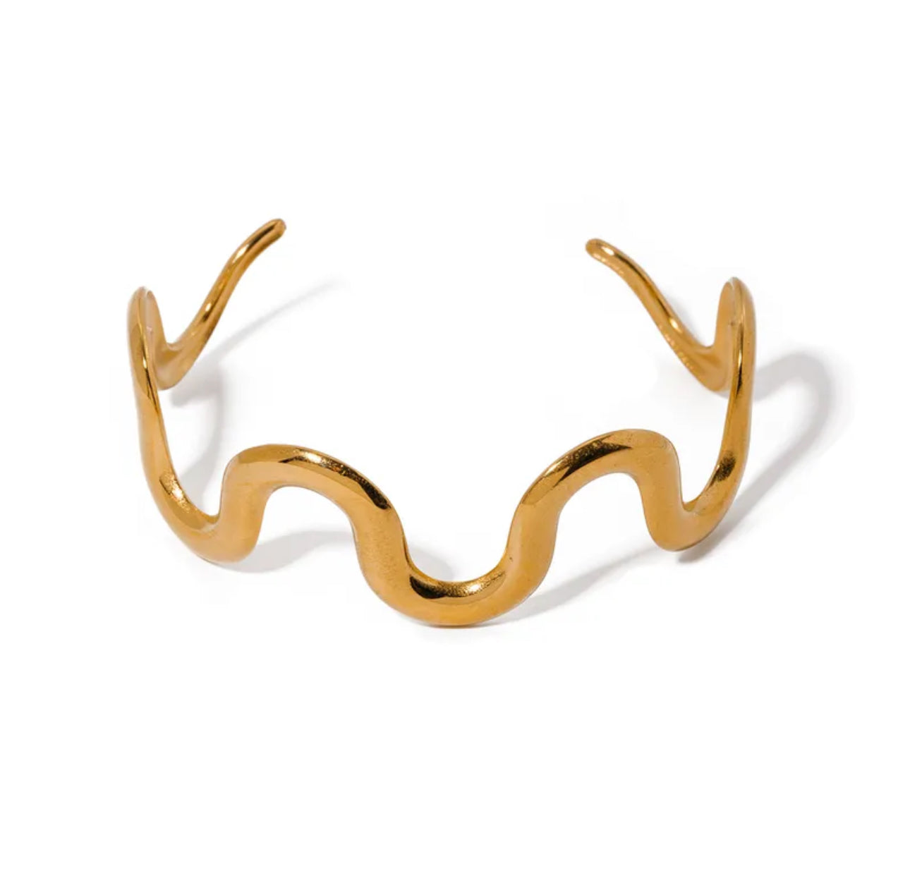 BRACELET BENA