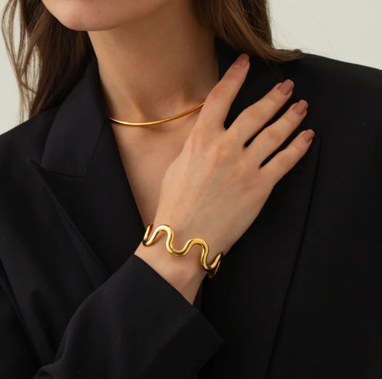BRACELET BENA