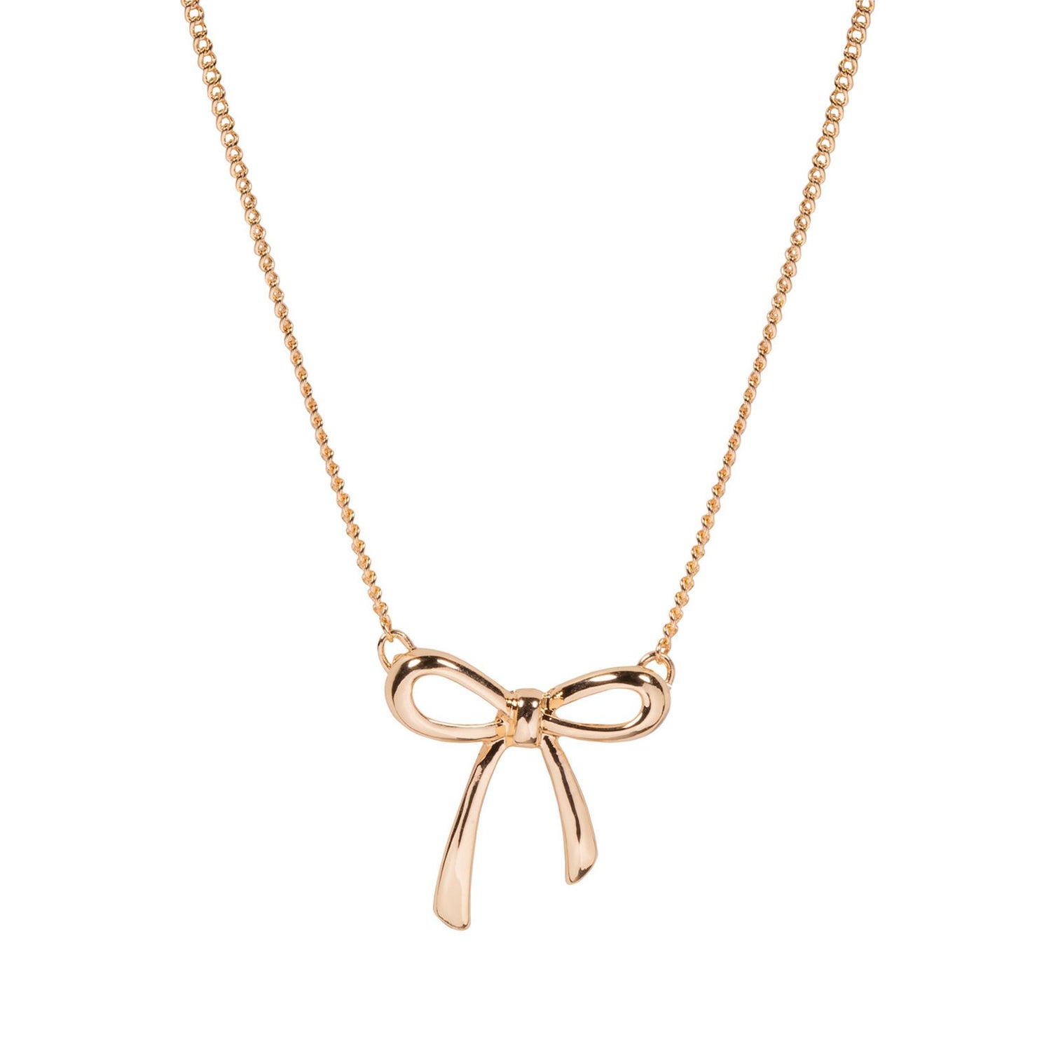 Collier joya