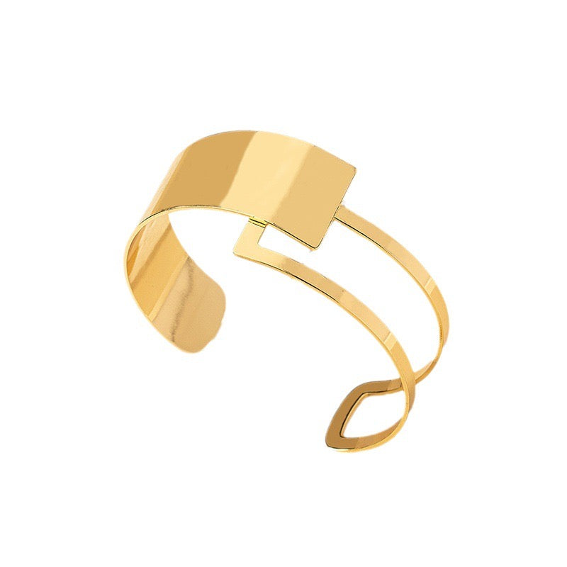 BRACELET TIMA