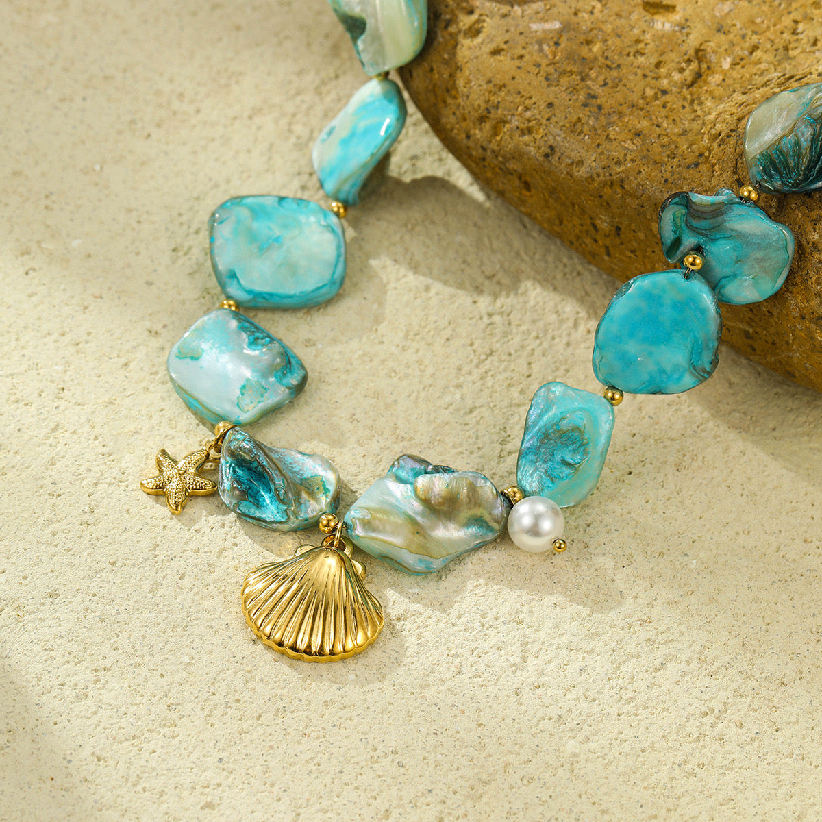 COLLIER BLUMER