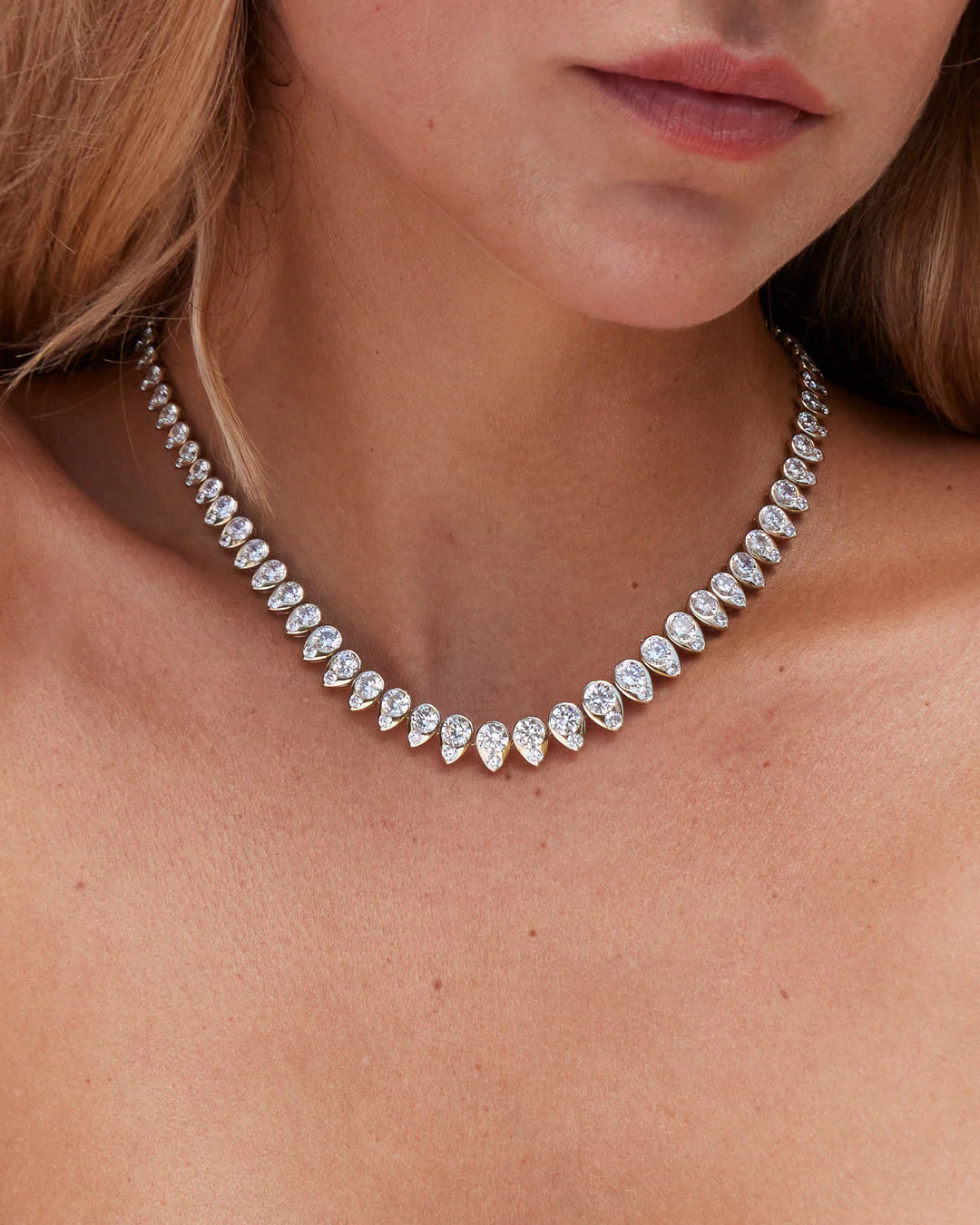 Collier ORION