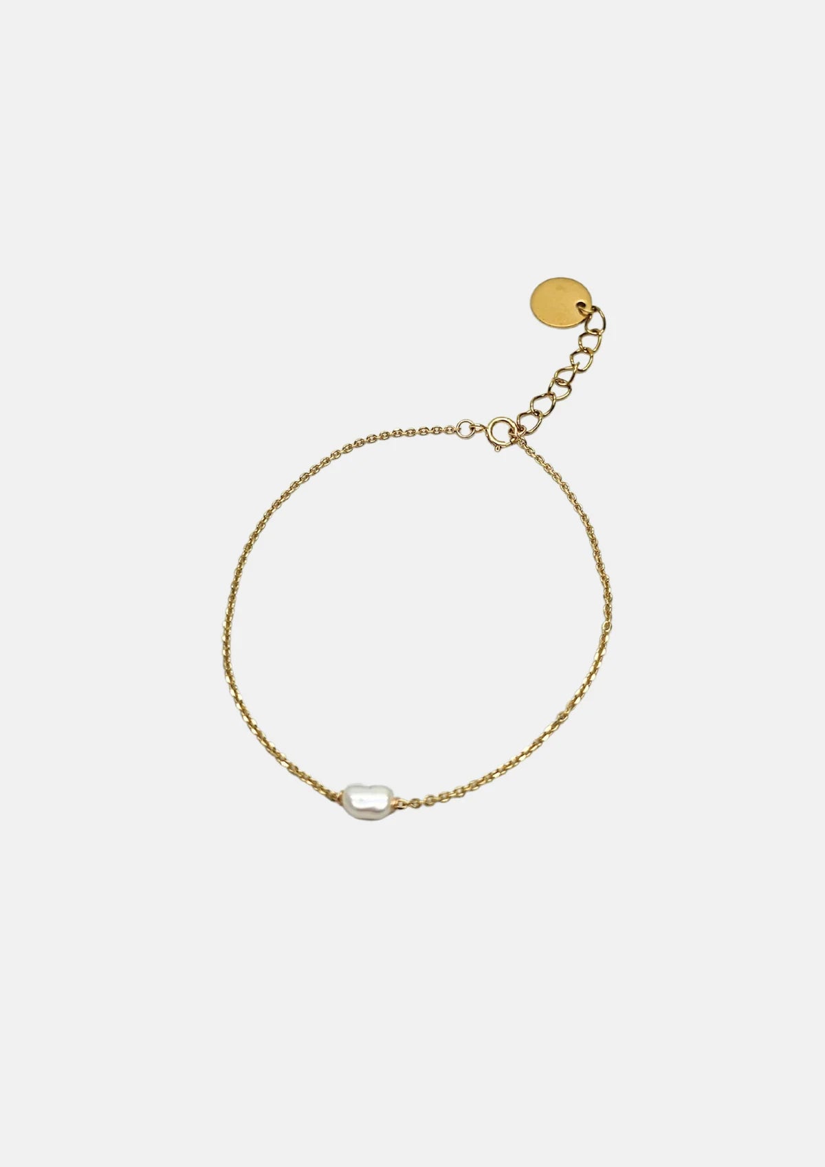 Bracelet May