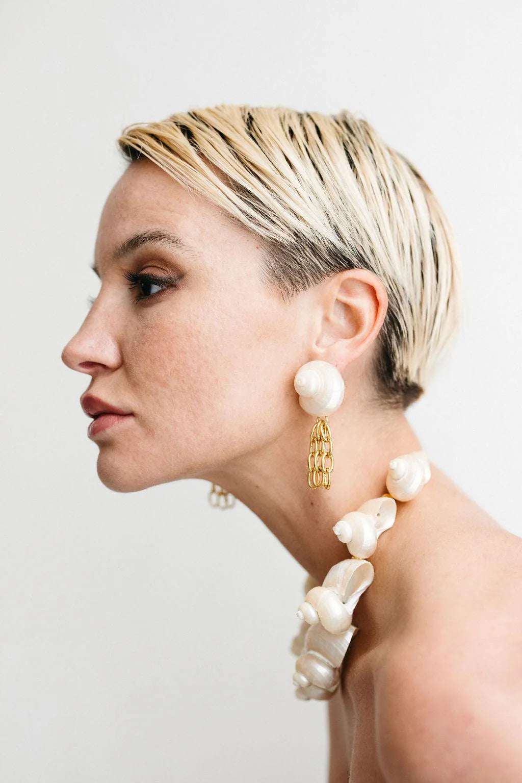 Boucles Monik